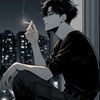 kazu.raha