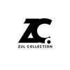 zul.collection7