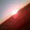 noem.aranda3
