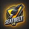 theseatbeltvr