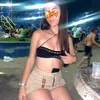 _01branca