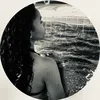 ww.v1toriaa