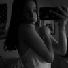 kaya_thyx