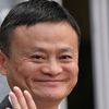 someone_chinese