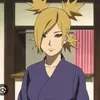 temari_na2