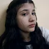 yara.arruda11