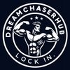 DreamChaserHub