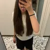 marwanawjari0.0