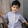 bnanifatima3