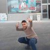 user23510415746815
