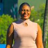 ndlovukadzie1