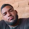 user3667715286297