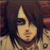 eren_yeger135