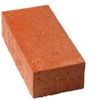 brick_ac