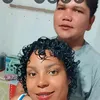 stefany.do.rosrio5
