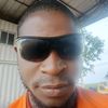 sangare.74.abou