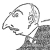 oyveydonthurtus