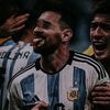 Damián