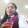 diana.camila.alpa
