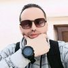 h.moulai