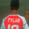 Tyler407