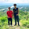 josel5043