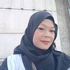 adeidah6