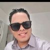 youtube.junior.mi
