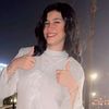 talinahmed26