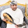 الفنان سالم البيحاني