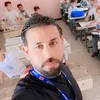 user9818163424013