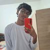 tgrer00s