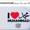junaidali925s