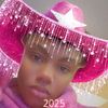 joceystarr2010
