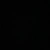 munto_cr7