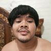 barang.hit
