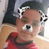 felipecundes0