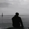 a_mllol