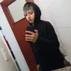 augusss_0