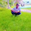 user1705682666881