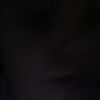 michelle.taylyn.2025_10