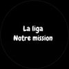 thierno.birahim