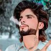 user7113608072409