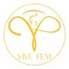 VIVE FEM