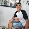 user4735605795867