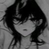 sha_shy_6