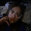 marissa7598
