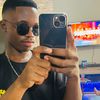 j.lh.mkgethi