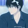 restlee_