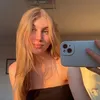 noraluzia